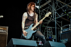 Temple-Of-The-Absurd-2026-Wacken-19