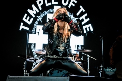 Temple-Of-The-Absurd-2026-Wacken-45
