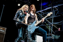 Temple-Of-The-Absurd-2026-Wacken-51