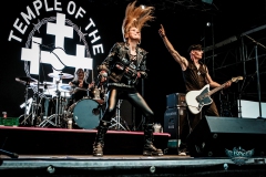 Temple-Of-The-Absurd-2026-Wacken-71