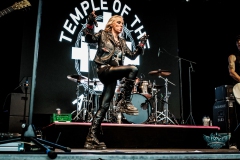Temple-Of-The-Absurd-2026-Wacken-72