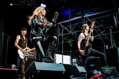 Temple-Of-The-Absurd-2026-Wacken-74