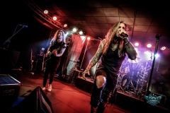 TerrortwinZ-2026-Siegburg-001