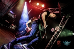 TerrortwinZ-2026-Siegburg-002