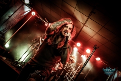 TerrortwinZ-2026-Siegburg-003