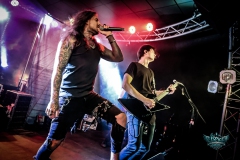 TerrortwinZ-2026-Siegburg-004