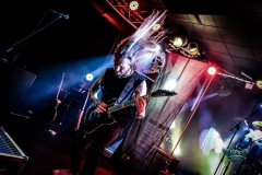 TerrortwinZ-2026-Siegburg-005