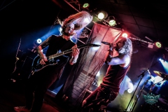 TerrortwinZ-2026-Siegburg-006
