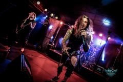 TerrortwinZ-2026-Siegburg-007