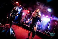 TerrortwinZ-2026-Siegburg-008