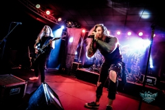 TerrortwinZ-2026-Siegburg-009