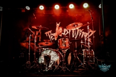 TerrortwinZ-2026-Siegburg-010