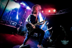 TerrortwinZ-2026-Siegburg-013