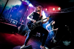 TerrortwinZ-2026-Siegburg-014