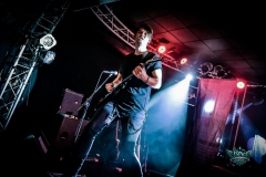 TerrortwinZ-2026-Siegburg-015