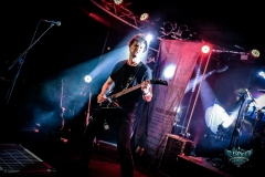 TerrortwinZ-2026-Siegburg-016