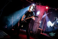 TerrortwinZ-2026-Siegburg-017