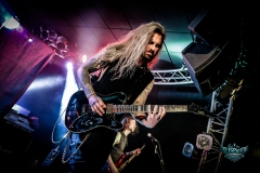TerrortwinZ-2026-Siegburg-018