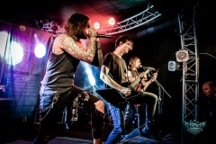 TerrortwinZ-2026-Siegburg-020