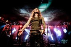 TerrortwinZ-2026-Siegburg-021