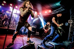 TerrortwinZ-2026-Siegburg-022