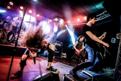 TerrortwinZ-2026-Siegburg-023