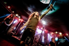 TerrortwinZ-2026-Siegburg-024