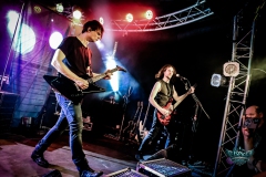 TerrortwinZ-2026-Siegburg-025