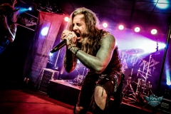TerrortwinZ-2026-Siegburg-028