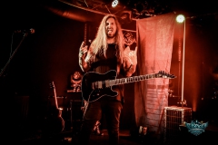 TerrortwinZ-2026-Siegburg-030