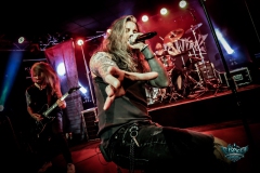 TerrortwinZ-2026-Siegburg-032