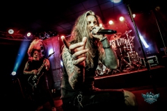 TerrortwinZ-2026-Siegburg-033