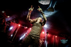 TerrortwinZ-2026-Siegburg-034