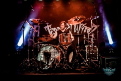 TerrortwinZ-2026-Siegburg-036