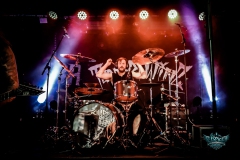 TerrortwinZ-2026-Siegburg-037