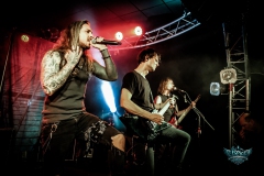 TerrortwinZ-2026-Siegburg-038