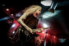 TerrortwinZ-2026-Siegburg-040
