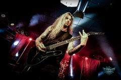 TerrortwinZ-2026-Siegburg-041