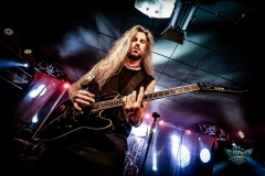 TerrortwinZ-2026-Siegburg-042