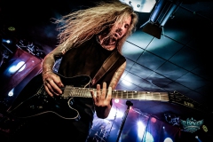 TerrortwinZ-2026-Siegburg-043