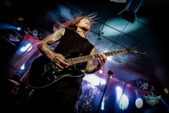 TerrortwinZ-2026-Siegburg-044