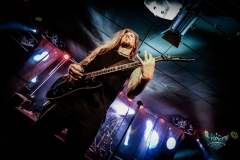 TerrortwinZ-2026-Siegburg-045