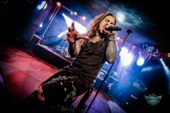 TerrortwinZ-2026-Siegburg-046