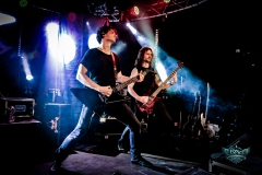 TerrortwinZ-2026-Siegburg-048