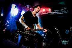 TerrortwinZ-2026-Siegburg-049