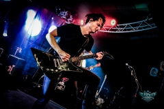 TerrortwinZ-2026-Siegburg-050