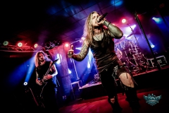TerrortwinZ-2026-Siegburg-051