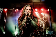 TerrortwinZ-2026-Siegburg-052