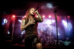 TerrortwinZ-2026-Siegburg-055