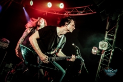 TerrortwinZ-2026-Siegburg-056